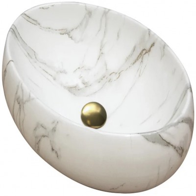 Lavamnos Dise&ntilde;o 2620